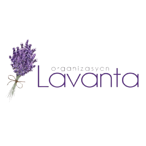 Lavanta Organizasyon